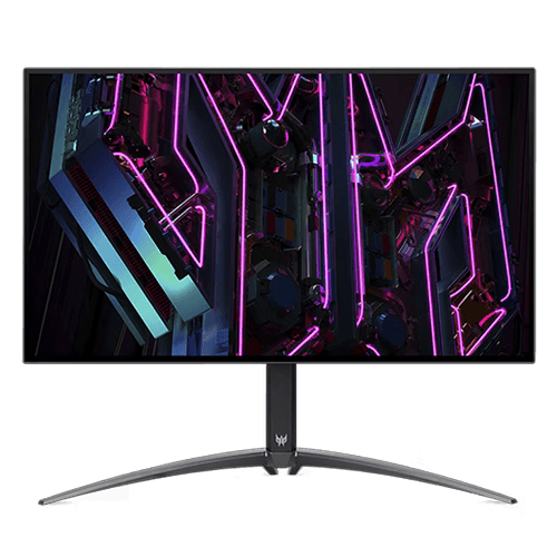 Монитор Acer