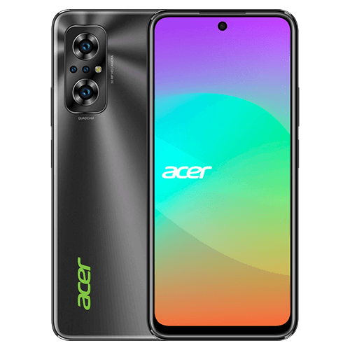Смартфон Acer
